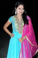 Suhasini New Gallery